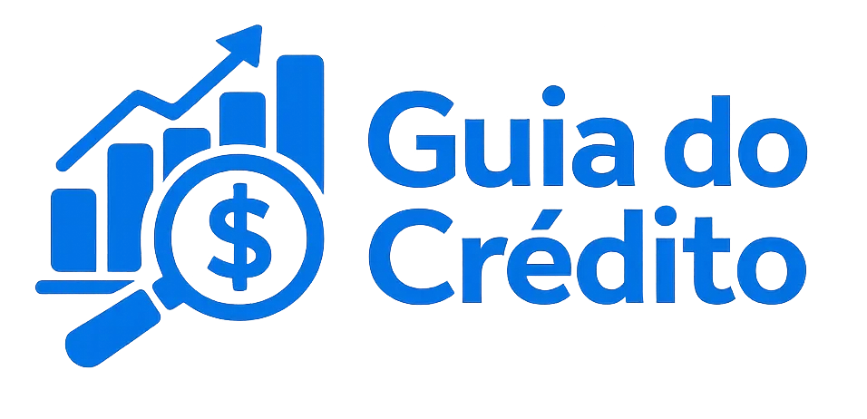 Guia do Crédito